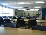 090430_1105~0001.jpg