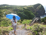 DSCF02360002.jpg
