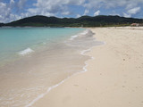 DSCF03070002.jpg