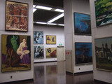 DSCF09790004.jpg
