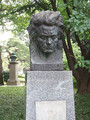 DSCF10050008.jpg