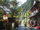 DSCF15020006.jpg