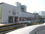 DSCF21240003.jpg