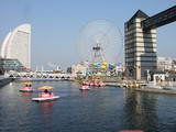 DSCF21270004.jpg