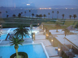 DSCF60890001.jpg