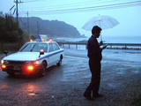 DSCF61630001.jpg