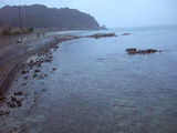 DSCF61640001.jpg