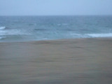 DSCF61730001.jpg