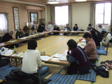 bunkakai.jpg