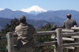 fuji.jpg