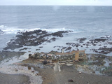 furofushi2.jpg