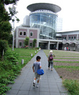 hall.jpg