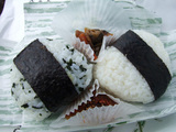 onigiri.jpg