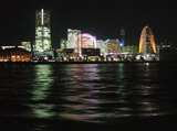 panorama.jpg