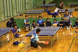 resize0110.jpg
