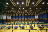 resize0229.jpg