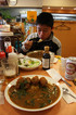 resize0235.jpg