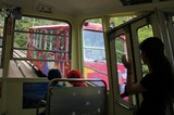 resize0309.jpg