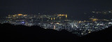 resize0313.jpg