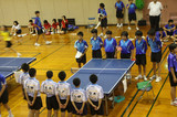 resize0399.jpg