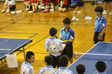 resize0400.jpg