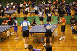 resize0480.jpg