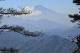 resize0611.jpg