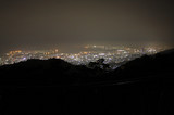 resize0646.jpg