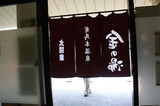 resize0655.jpg