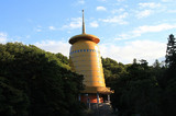 resize0692.jpg