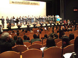 resize1408.jpg