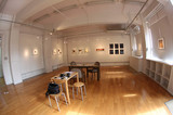 resize1490.jpg