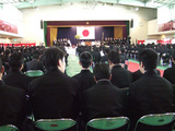sotugyoshiki.jpg