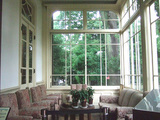 sunroom2.jpg